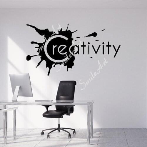 Hot Reativity Home Decorations Pvc Decal For Kids Rooms Decoration Background Wall Art Decal Drop Shipping
