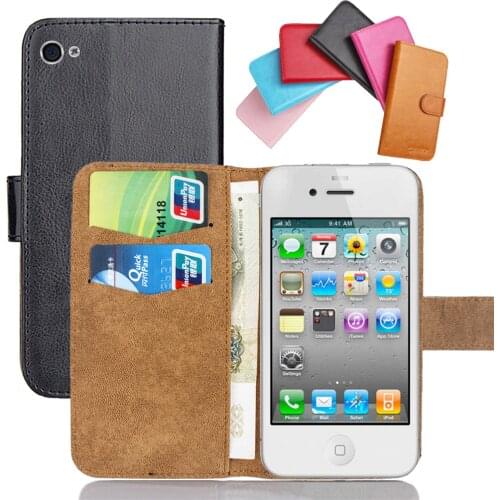 Kebabo IPhone 6 Plus