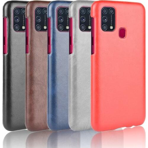 KOOLBELI Samsung Galaxy Note 10 Phone Cases