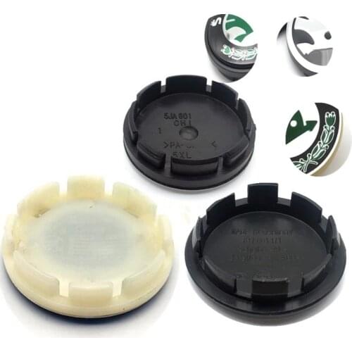 LNBCD Wheels, Disks And Accessories