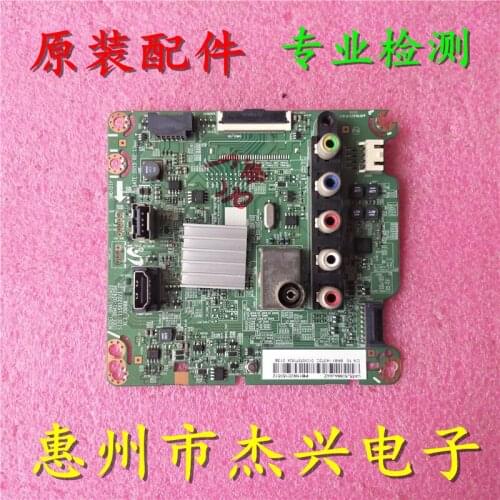 UA55J5088AJXXZ Motherboard BN41-02420A with GJ055BGA-B1 Screen T550HVF07.0