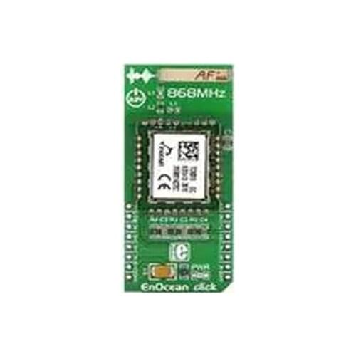 MIKROE-1908 RF Development Tools EnOcean click