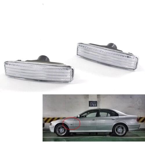 MYANQIER Outdoor Lighting