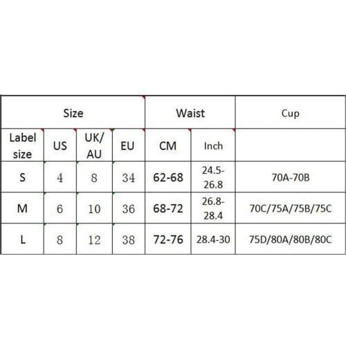 2021 new FLOWER SWIMSUIT BIKINI sexy triangle Soft Bag Drawstring bikini womens swimsuit