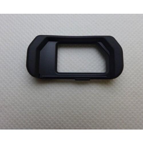 New genuine original Rubber Eyecup Eye Cup EP-12 EP12 for Olympus OM-D E-M1 EM1 1st camera
