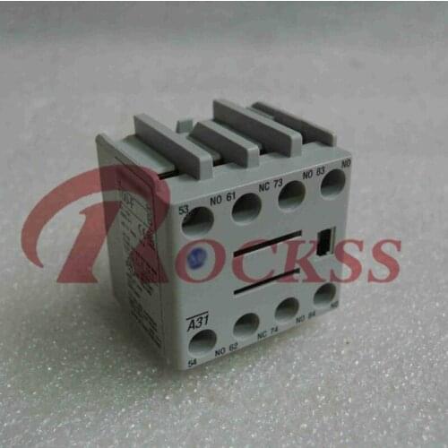 Brand New 100-F Ser B With Free DHL