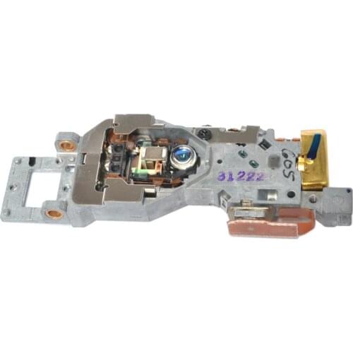 Original Replacement For SONY CMT-C5 CD Player Laser Lens CMTC5 Assembly Optical Pick-up Bloc Optique Unit