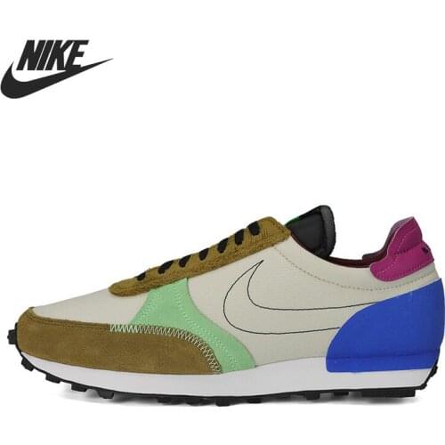 Original New Arrival NIKE DBREAK-TYPE Mens Skateboarding Shoes Sneakers