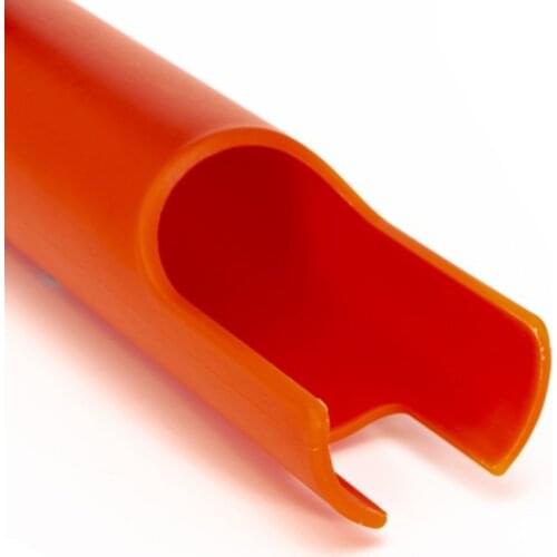 Fishing Rod Stand Support Bracket Ground Holder Pole Fish Tools Accessories