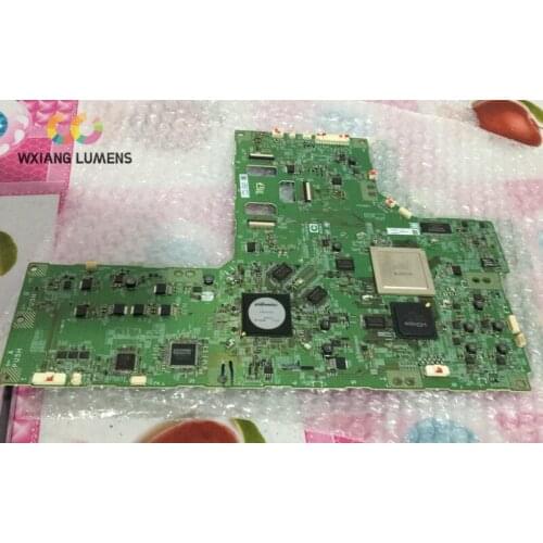 Projector Main Mother Board Control Panel Fit for SONY VPL-F401H