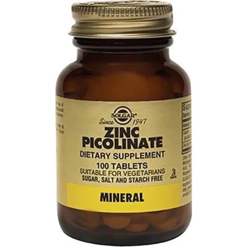 Solgar Vitamin and Herb  China