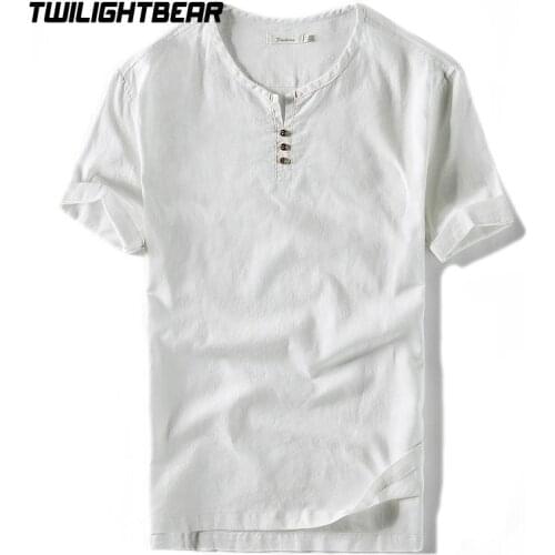 Мужские модные футболки Twilight Bear China At AliExpress