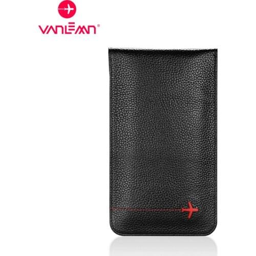 Vanlemn Accessories For Bags