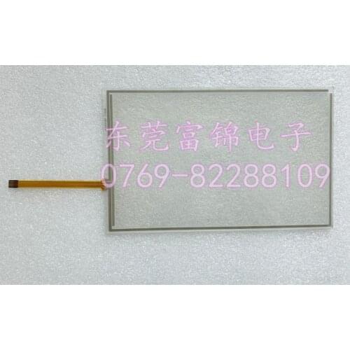 KTP085BBAB KTP085B touch panel external screen