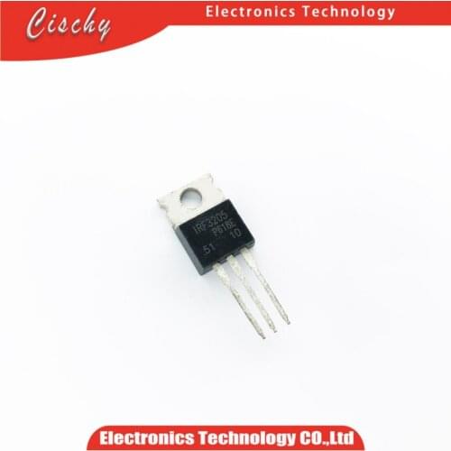 10PCS TIP102 TIP120 TIP122 TIP127 TIP142 TIP147 LM317T IRF3205 Transistor TIP142T TIP147T