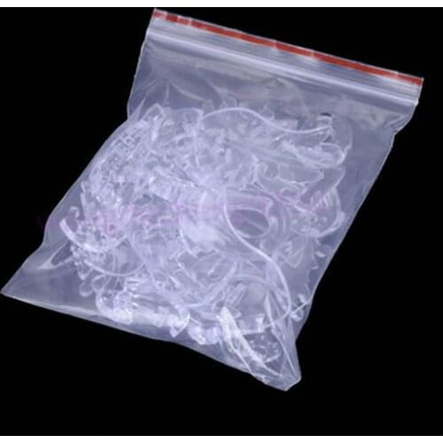 2020 New Drop ShiP 3D Crystal Puzzle Jigsaw Model DIY Swan IQ Toy Furnish Gadget Gift Souptoy