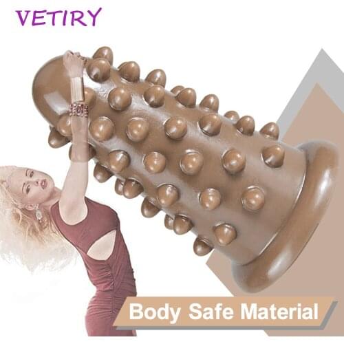 Anus Expansion Stimulator Adult Products Huge Size Butt Plugs Sex Toys for Women Men Large Anal Plug Prostate Massage Adult Toy