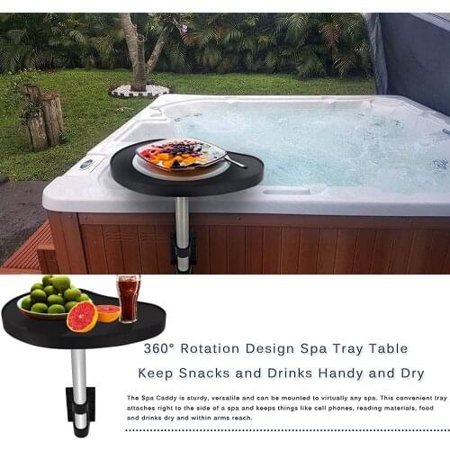 Indoor Stair Handrail Black Metal Railing Non-Slip Grab Bar Steel Pipe Wall Mount Banister Iron Baluster Bathroom Handle Armrest