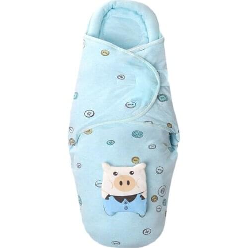 Спальные мешки для новорожденных DejavYOU China At AliExpress