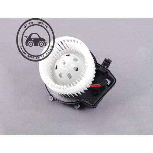 AC Heater Blower Motor for Mercedes Benz W203 C160 C180 C200 C220 C230 C240 C270 C280 C320 C350 A2038202514