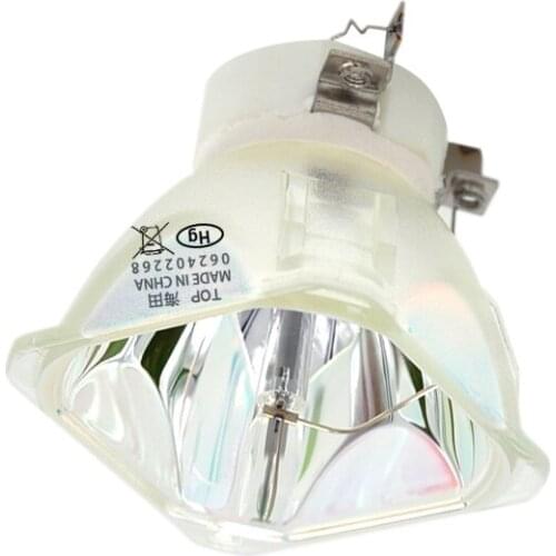 Hot sale projector lamp bulb NP15LP NP16LP NP14LP for NEC NP600S NP610 NP610+ NP610C NP610S+ compatible lamp