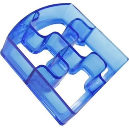 DIY flower stainless steel mold fondant baking tools Cookie Tools cake decoration tools Valentines Day Easter