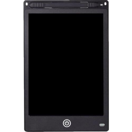 Graphics Tablet Electronics Drawing Tablet Smart Lcd Writing Tablet Erasable Drawing Board 8.5 Inch light Pad Handwriting Pen