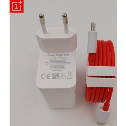 Network Chargers For Mobile Phones HUAI XIAO HAI China