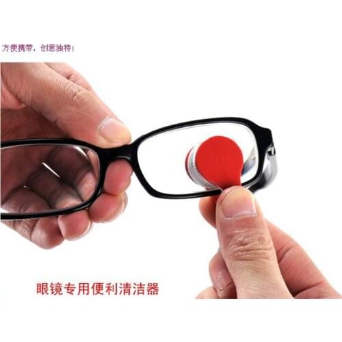 ILHOVME Womens Sunglasses