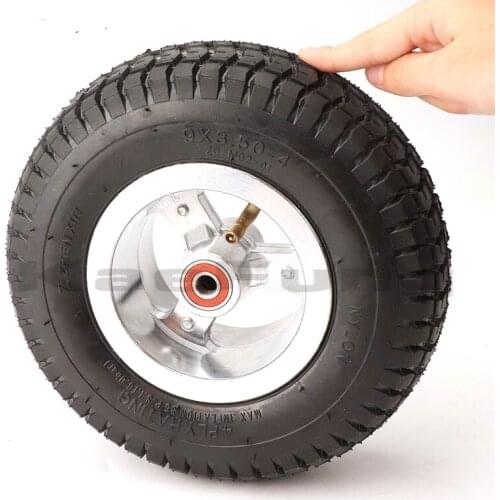 Kaefung Skateboard Wheels