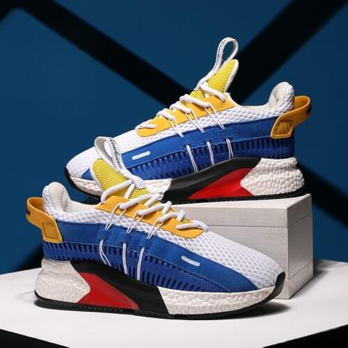 New Trend Kids Unisex Casual Shoes Black Kids Sneakers for Boys Fashion Teenage Trainers Comfortable Children Girl Running Shoes