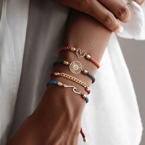 Силиконовые браслеты LIVA GIEL China At AliExpress