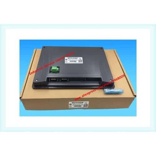 MT8071IE MT8101IE MT8102IE TK6051IP TK6071IQ TK6071IP MT8051IP MT8071IP MT6103IP MT6051IP TK8071IP New Touch HMI Panel