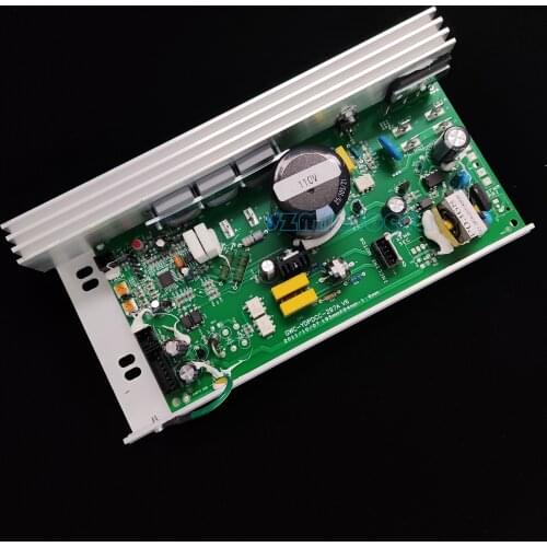 New version Controller Proform Nordic Track Icon Epic GWC-YDPDCC-297A V6 MC2100LTS-30