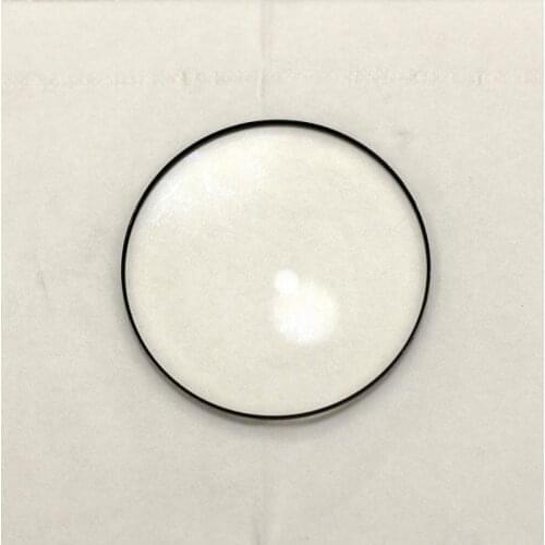 New Front 1st Optical lens block glass group Repair parts For Tamron 100-400mm f/4.5-6.3 Di VC USD A035 lens