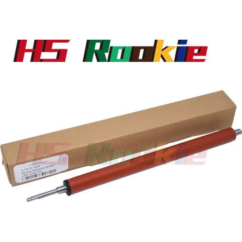 New pressure roller RM1-0660-000CN RC1-2135-000 RC1-2136-000 For HP 1010 1012 1015 1020 1018 3015 3020 3030 M1005 LBP-2900 3000