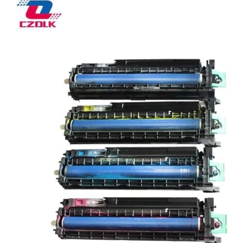 Original Remanufacture Drum Kit for Ricoh MPC2000 MPC2500 MPC3000 MPC3500 MPC4500 Pcu Drum Unit