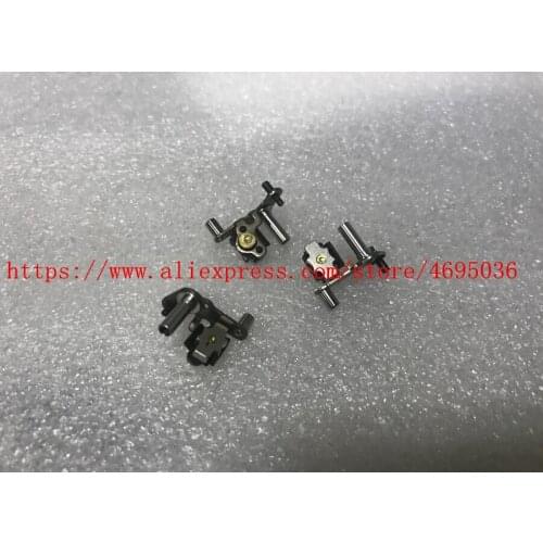 Original NEW Driving Lever For Canon for EOS 6D 6D Mark II 6D2 Shutter Blade Hook Hange Magnet Metal Digital Camera Repair Part