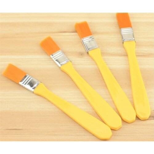 Professional PC Laptop Brush LED Plasma Computer Monitor Mobile Laptop Keyboard Dust Screen Cleaning brush Cleaner Kit