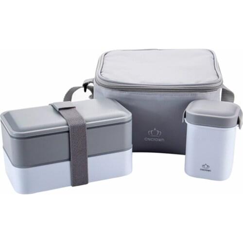 SUGAN LIFE Cooler Bags