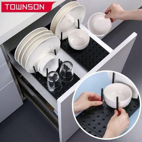 Townson Holders