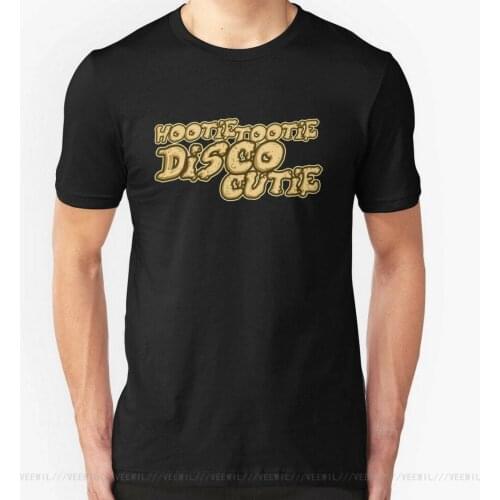 Мужские футболки с капюшоном Veewil China At AliExpress