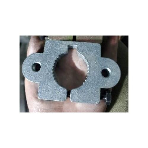 For Porsche automatic transmission input shaft assembly pull-out tool