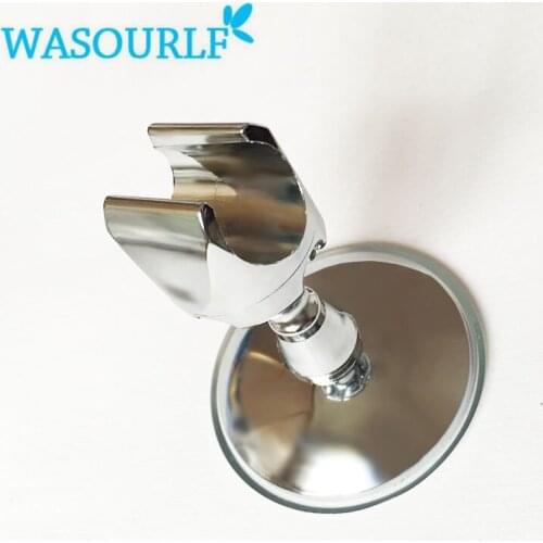 Кронштейны Wasourlf China At AliExpress