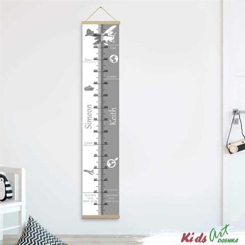 Y Fenli Decorative Wall Stickers