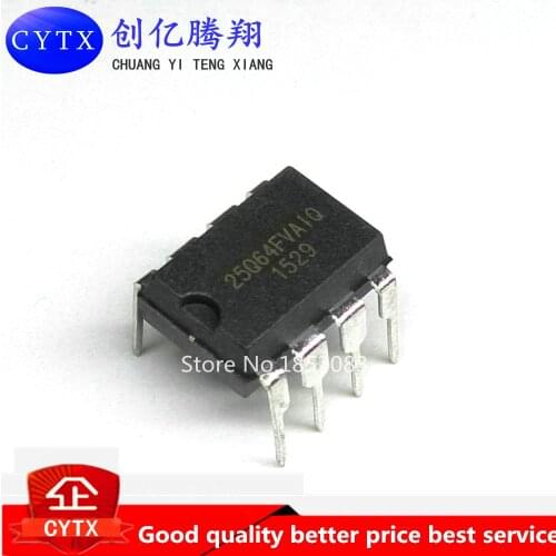 10PCS/LOT BP2328D BP2328 SIC9534 W25Q64FVAIG SIC9536 SIC9539 SIC9537 SIC9555 SIC9554 DIP8 NEW IN STOCK