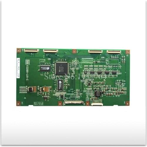 100% tested good working High-quality for V320B1-L01-C logic board part