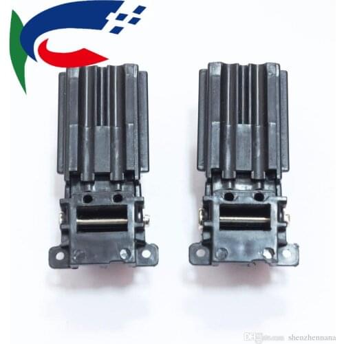 5sets ADF Hinge ADF Feet For hp Officejet 5780 5788 5740 5750 6210 6208 6310 Q8052-40001