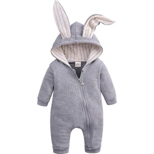 Anrayan Bodysuits And Jumpsuits
