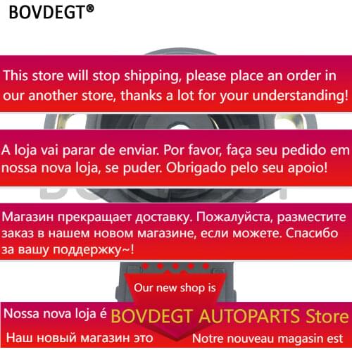 Throttle Position Sensor for Mitsubishi Diamante Expo Mighty Pajero Dodge Eagle Plymouth etc. MD614280 MD614375 MD614491